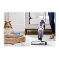 BISSELL Crosswave Pet Pro Wet Dry Vacuum, 2306A
