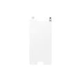 thumbnail image 2 of Protector de Pantalla Transparente para Samsung Galaxy A5, 2 of 3