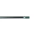 thumbnail image 3 of Lippert Components Camper Jack Crank Handle 182436 Happijac; For Use With Happijac Camper Jacks; 4 Inch Length, 3 of 3