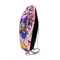 thumbnail image 3 of Mochila Tipo Morral De Minnie y Daisy, 3 of 4