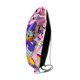 thumbnail image 3 of Mochila Tipo Morral De Minnie y Daisy, 3 of 4