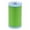Lime Green - 6840, variant on Coats Cotton Covered Quilting & Piecing Thread 500yd-Red