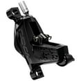 thumbnail image 2 of SRAM Code RSC Disc Brake and Lever - Front, Hydraulic, Post Mount, Black, A1, 2 of 2
