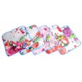 thumbnail image 3 of Pet Heating Pad Warm - 2 Gears Electric Puppy Warming Bed Kitten Heating Mat, 3 of 10
