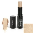thumbnail image 2 of STARLIGHT STICK HIGHLIGHTER, 2 of 16