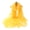 Yellow, variant on Silk Scarves for Women Lightweight Fashion Lady Soft Thin Summer Neck Wrap for Vacation Gift Packed Head Scarf