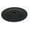 Bronze, variant on Alno A815-38P-PA Cabinet Backplate Polished Antique