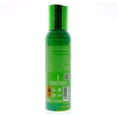 thumbnail image 2 of HEMANI Radiant Deodorant Spray 200mL (7 OZ) for Women, 2 of 2