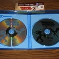 thumbnail image 6 of Wonder Woman: Bloodlines (Blu-ray) [Blu-ray], 6 of 6