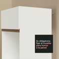 thumbnail image 4 of Cocina Integral Completa Modular Madesa Reims 332cm BB 01, 4 of 10