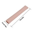 thumbnail image 1 of toe separator toe sleeve toe separator tube toe separator sleeve toe separator silicone sleeve, 1 of 9