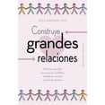 thumbnail image 1 of Construye grandes relaciones, 1 of 2