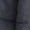 Charcoal, variant on Mens Light Cloud Cosi Hooded Marl Padded Jacket