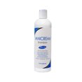 thumbnail image 2 of (3 pack) Vanicream Shampoo for Sensitive Skin, Sulfate-Free, Fragrance-Free, 12 fl oz Bottle, 2 of 3