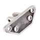 thumbnail image 3 of Marine Boat Deck 316 de material acero Inoxidable 72x28mm, 3 of 7