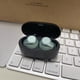 thumbnail image 2 of Estuche de carga de auriculares compatibles con Bluetooth para Jabra Elite 75t/Elite Active 75t Sywqhk Para estrenar, 2 of 7