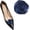 Rose, variant on Elegant Detachable Shoe Flower Rose Flower Shoe Clips Silk Shoe Embellishment for High Heels Accessories 1 Pair