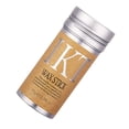 thumbnail image 3 of stanreset Cire Capillaire Portable Longue Durée Résistante à la Transpiration Professionnelle Salon Coiffure Cire Cosmétique Maquillage, 3 of 6