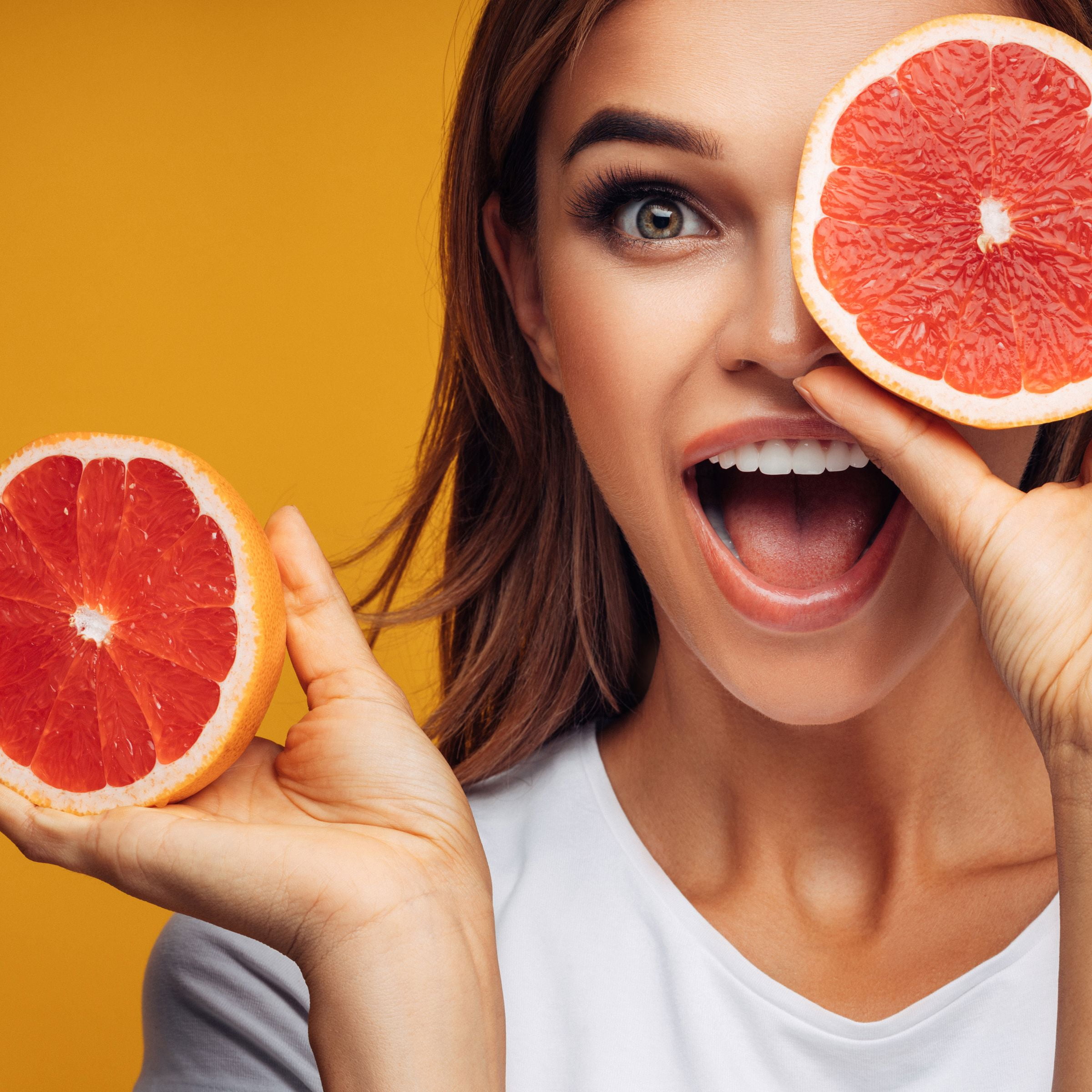 banana eye cream walmart