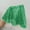Green, variant on Taicans Sequin Tablecloth Round 23.6 inch,Dark Blue Sequin Table Overlay and Sequin Tablecloth for Wedding Party Birthday Bridal Baby Shower and Other Events Decorations