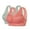 584-Silver, variant on ZSQDM Women's Full Figure Minimizer Bras Comfort Large Busts Wirefree Non Padded Plus Size Bra Watermelon red XXL