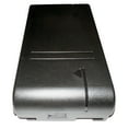 thumbnail image 3 of Battery for Sony NP-55 NP-33 NP-98 NP-68 NP-77H CCD-550 NP-77 NP-60 NP-78 CCD-F401 NP-66 CCD-F201, 3 of 4