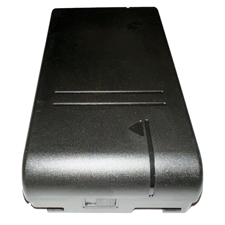 Battery for Sony NP-55 NP-33 NP-98 NP-68 NP-77H CCD-550 NP-77 NP
