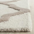 thumbnail image 4 of Safavieh Cambridge Ivory Transitional Rug - 5' x 8', 4 of 5