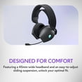 thumbnail image 2 of Auriculares para juegos Alienware Tri-Mode AW725H Bluetooth 5.3, 2 of 8