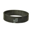 thumbnail image 1 of Dirt Devil Vacuum Cleaner Belt Style 17, 1 of 1