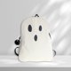 thumbnail image 4 of Mochila de dibujos animados impermeable a prueba de polvo para el ocio diario (Wsurprise with Pendant) Likrtyny Para Estrenar, 4 of 8