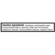 Reliable 1 Meclizine HCL 25mg Tablets 100 ea (Pack of 4)