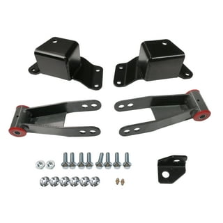 1992 chevy online 1500 parts