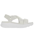 thumbnail image 1 of Sandalia Isabella Color Blanco 25 Dorothy Gaynor Sandalia Isabella Color Blanco 25, 1 of 1