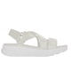 thumbnail image 1 of Sandalia Isabella Color Blanco 26 Dorothy Gaynor Sandalia Isabella Color Blanco 26, 1 of 1