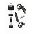 thumbnail image 2 of .30-06 Savage 5pc Bow Package Black, 2 of 2