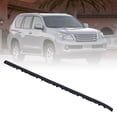 thumbnail image 1 of Enhanced  Molding Stylish  Land Cruiser Prado 2010-2021, 1 of 7