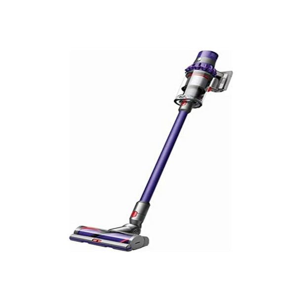 Dyson Cyclone V10 Animal Lightweight Cordless Stick Vacuum Cleaner 