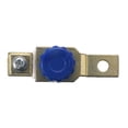thumbnail image 3 of xinxixnxx Batterie Coupe Interrupteur Terminal Anti-Fuite Interrupteur Batterie Disjoncteur Débranchement Rotatif Isolateur Camion de Voiture Pièces, 3 of 9