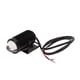 thumbnail image 4 of Luz estroboscópica LED para motocicleta, mini luz estroboscópica LED para motocicleta, mini proyector LED para motocicleta, luz LED para proyector, compacta y liviana, 4 of 8