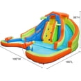 thumbnail image 2 of Banzai Adventure Club Water Park, 2 of 7