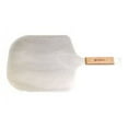 thumbnail image 1 of KettlePizza - Pizza shovel, 1 of 1