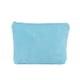 thumbnail image 2 of Corduroy Storage Bag Stationery Bag Makeup Bag Large Capacity Wallet Travel Toiletries Zipper Storage Bag, 2 of 6