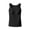 D30/Black, variant on Tops For Women Trendy Women's Body Shaping Vest Seamless Square Neck Compression Top Body Shaping Warm Vest Winter Clothes 2025