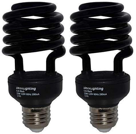 cfl blacklight cfl blacklight