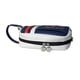 thumbnail image 4 of Zipper Golf Valoubles Accesorio Bolsa de Bolsa para Camisetas de Golf, Herramientas , Marcadores de Pelotas de Golf - para Teléfonos, B Soledad Bolsa de artículos de valor de golf, 4 of 10