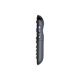 thumbnail image 5 of Control Remoto Tcl Roku Tv Smart Hd 4k Pantalla, 5 of 12