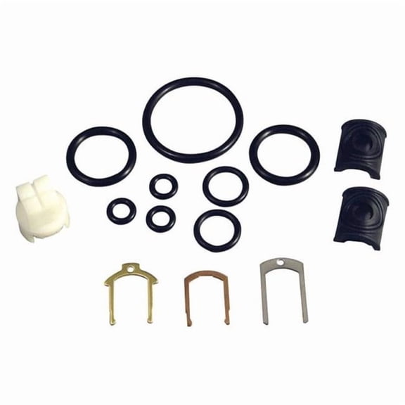 Danco 9D00089018 Moen Faucet Repair Kit