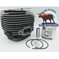 thumbnail image 6 of THE DUKE'S NIKASIL PISTON AND CYLINDER KIT FITS STIHL 070 090 58MM, 6 of 6