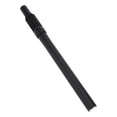 thumbnail image 1 of Ofertas Únicas 1 Pc Poste de Sillín de Bicicleta de Suspensión Universal 28.6mm de Diámetro 350mm de Longitud Negro, 1 of 8